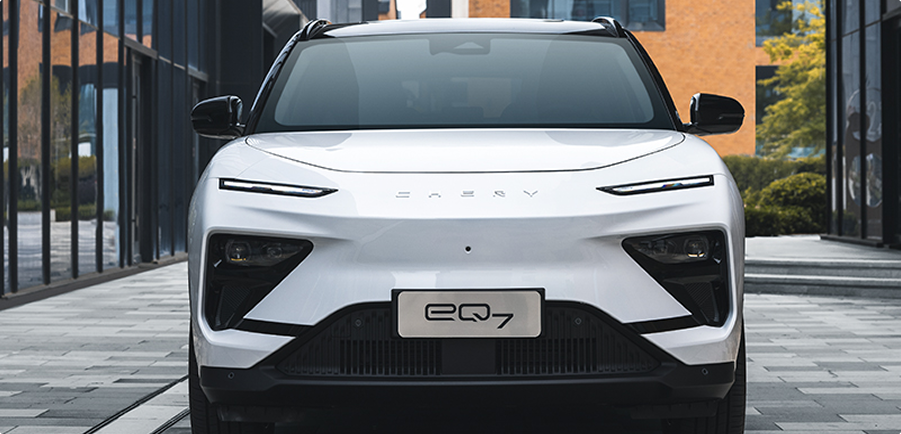 ФУТУРИСТИЧНЫЙ ДИЗАЙН